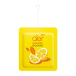 AER POWER POCKET FRESCURA CITRICA 10GRS.