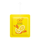 AER POWER POCKET FRESCURA CITRICA 10GRS.