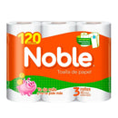 ROLLO COCINA NOBLE X3 120