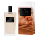 VICTORIO LUCCHINO N3 SEDUCCION MAGNETICA 150ML