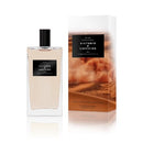 VICTORIO LUCCHINO N3 SEDUCCION MAGNETICA 150ML