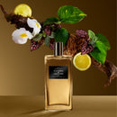 VICTORIO LUCCHINO N3 SEDUCCION MAGNETICA 150ML