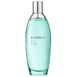 BIOTHERM L'EAU EDT 100ML