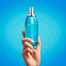 BIOTHERM L'EAU EDT 100ML