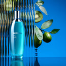 BIOTHERM L'EAU EDT 100ML