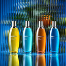 BIOTHERM L'EAU EDT 100ML