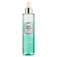 BODY TOUCH MAR 200ML