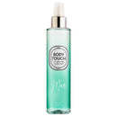 BODY TOUCH MAR 200ML