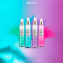 BODY TOUCH MAR 200ML