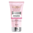 GLYCOLIC BRIGHT GEL LIMPIEZA ANTIMANCHAS 150ML