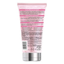 GLYCOLIC BRIGHT GEL LIMPIEZA ANTIMANCHAS 150ML