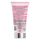 GLYCOLIC BRIGHT GEL LIMPIEZA ANTIMANCHAS 150ML
