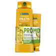 SHAMPOO FRUCTIS 350+ACONDICIONADOR 200 R.NUTRITIVA