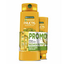 SHAMPOO FRUCTIS 350+ACONDICIONADOR 200 R.NUTRITIVA
