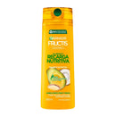 SHAMPOO FRUCTIS 350+ACONDICIONADOR 200 R.NUTRITIVA