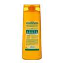 SHAMPOO FRUCTIS 350+ACONDICIONADOR 200 R.NUTRITIVA