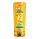 SHAMPOO FRUCTIS 350+ACONDICIONADOR 200 R.NUTRITIVA