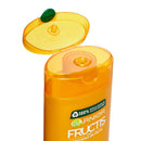 SHAMPOO FRUCTIS 350+ACONDICIONADOR 200 R.NUTRITIVA