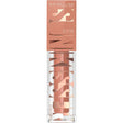 MAYBELLINE RUBOR SUNKISSER BLUSH SHADES 08