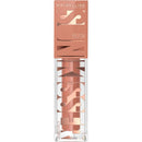 MAYBELLINE RUBOR SUNKISSER BLUSH SHADES 08