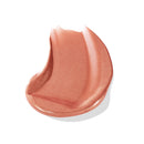 MAYBELLINE RUBOR SUNKISSER BLUSH SHADES 08