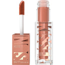 MAYBELLINE RUBOR SUNKISSER BLUSH SHADES 08