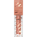 MAYBELLINE RUBOR SUNKISSER BLUSH SHADES 08