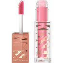 MAYBELLINE RUBOR SUNKISSER BLUSH BLASIN 05