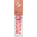 MAYBELLINE RUBOR SUNKISSER BLUSH BLASIN 05