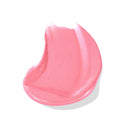 MAYBELLINE RUBOR SUNKISSER BLUSH BLASIN 05