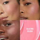 MAYBELLINE RUBOR SUNKISSER BLUSH BLASIN 05