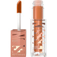 MAYBELLINE RUBOR SUNKISSER BLUSH SUMMER 12