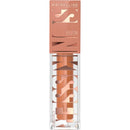 MAYBELLINE RUBOR SUNKISSER BLUSH SUMMER 12