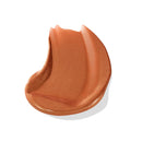 MAYBELLINE RUBOR SUNKISSER BLUSH SUMMER 12