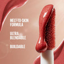MAYBELLINE RUBOR SUNKISSER BLUSH SUMMER 12