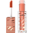 MAYBELLINE RUBOR SUNKISSER BLUSH SOL SEARCH 03