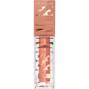 MAYBELLINE RUBOR SUNKISSER BLUSH SOL SEARCH 03