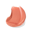 MAYBELLINE RUBOR SUNKISSER BLUSH SOL SEARCH 03