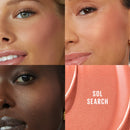 MAYBELLINE RUBOR SUNKISSER BLUSH SOL SEARCH 03