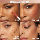 MAYBELLINE RUBOR SUNKISSER BLUSH SOL SEARCH 03