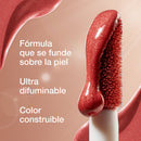 MAYBELLINE RUBOR SUNKISSER BLUSH SOL SEARCH 03