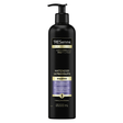 SHAMPOO TRESEMME MATIZADOR ULTRAVIOLETA 500ML
