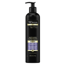 SHAMPOO TRESEMME MATIZADOR ULTRAVIOLETA 500ML