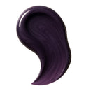 SHAMPOO TRESEMME MATIZADOR ULTRAVIOLETA 500ML