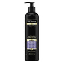 SHAMPOO TRESEMME MATIZADOR ULTRAVIOLETA 500ML
