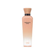 ADOLFO DOMINGUEZ TERRACOTA MUSK EDP 120ML