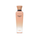 ADOLFO DOMINGUEZ TERRACOTA MUSK EDP 120ML