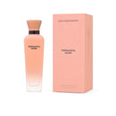 ADOLFO DOMINGUEZ TERRACOTA MUSK EDP 120ML