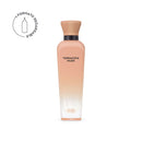 ADOLFO DOMINGUEZ TERRACOTA MUSK EDP 120ML