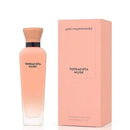ADOLFO DOMINGUEZ TERRACOTA MUSK EDP 120ML